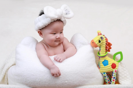 睢县宝宝护理知识 睢县宝宝护理知识