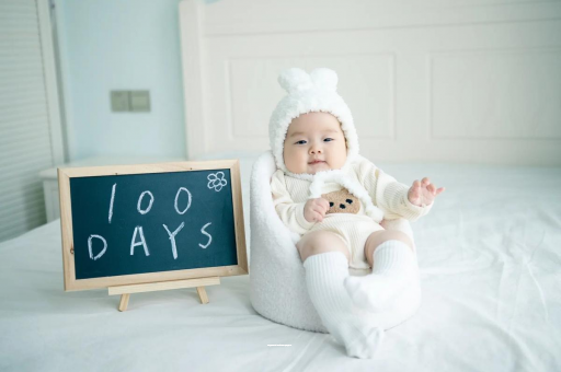 睢县怀孕初期体温会升高 睢县怀孕初期体温会升高