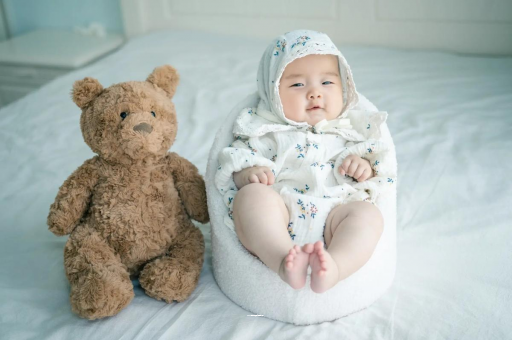 睢县两岁宝宝身高体重标准 睢县两岁宝宝身高体重标准