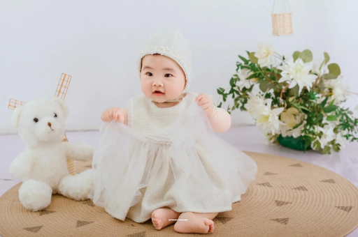 睢县孕妇铁蛋白的正常值