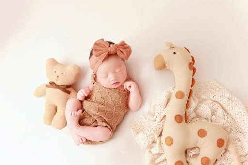 睢县想怀孕应该检查哪些