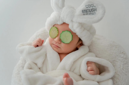 睢县宝宝老放屁是什么原因 睢县宝宝老放屁是什么原因