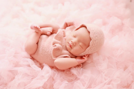 睢县宝宝几个月可以抬头 睢县宝宝几个月可以抬头