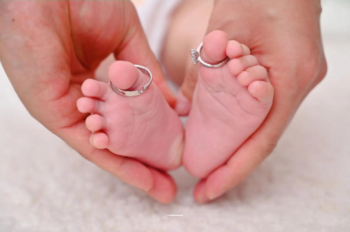 睢县怎样给宝宝喂奶