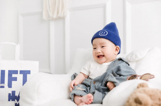 睢县宝宝湿疹涂什么药膏 睢县宝宝湿疹涂什么药膏