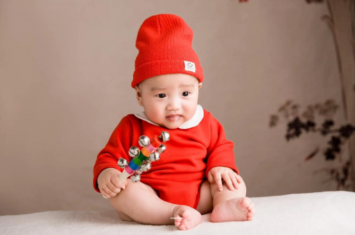 睢县六个月宝宝总是摇头 睢县六个月宝宝总是摇头