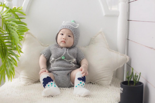 睢县孕妇适合闻什么花香